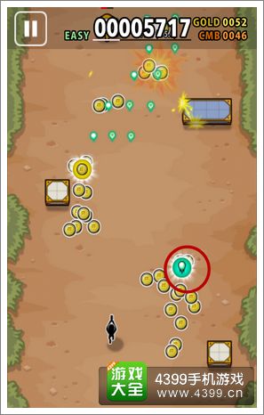 ս����̵���