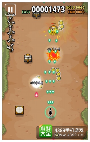 ս���������