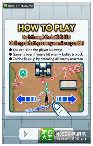 ս���������