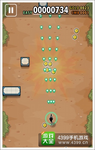 ս���������