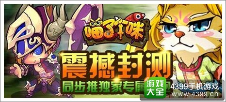 ���˸���