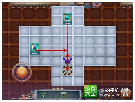 �ǹ���������