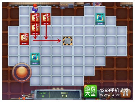 �ǹ���������