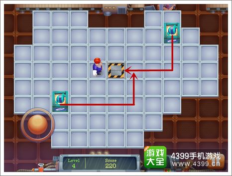 �ǹ�����ɫ����