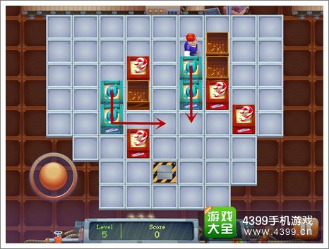 �ǹ��������