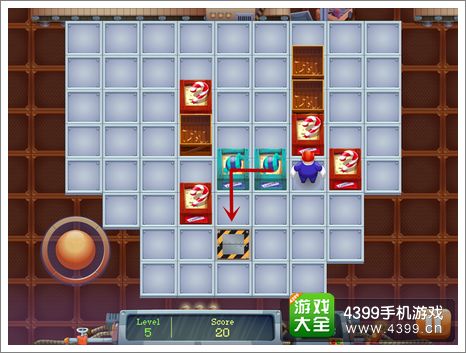 �ǹ����ϲ�