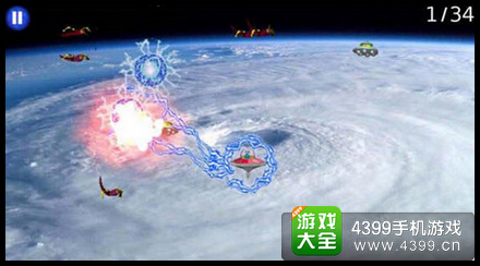 ̫����Ϯ����