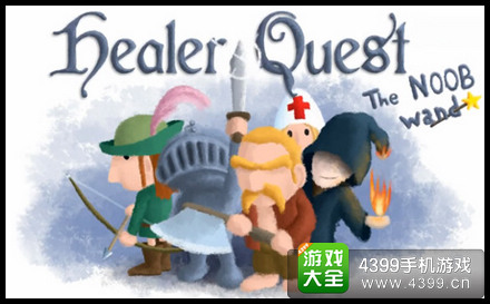 ������֮·