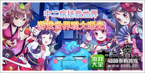 �ж���������������