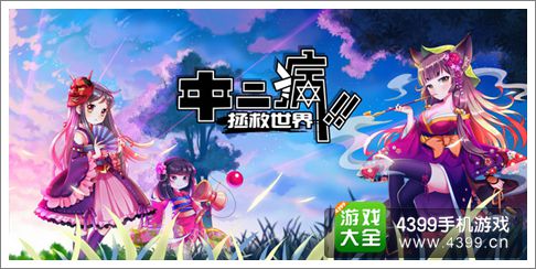 �ж���������������