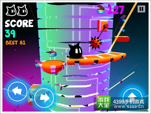 ������������