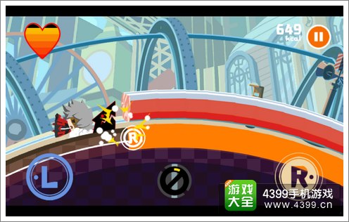 ������ʳ�����������˫����