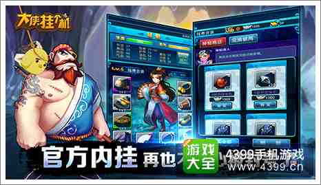 �����Ҹ���