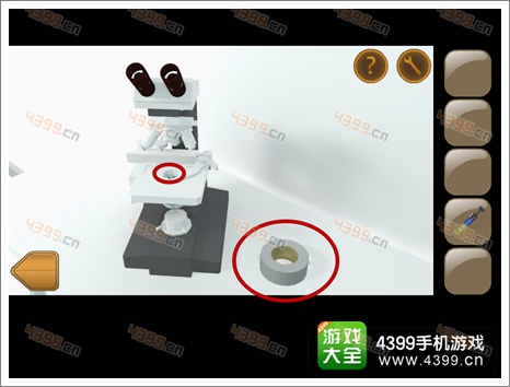 ���������14�ع���