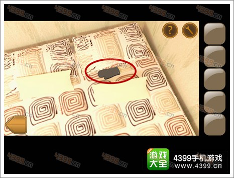 ���������17�ع���