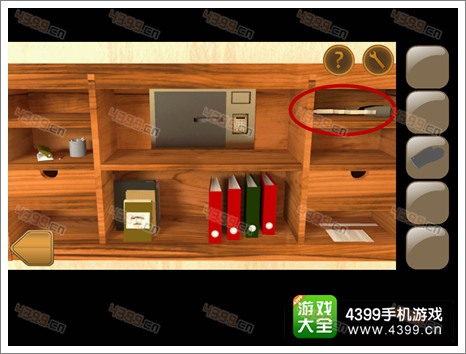 ���������17�ع���