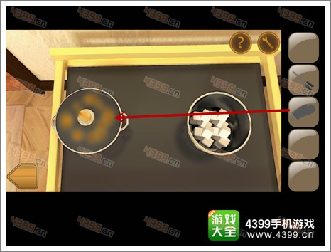 ���������17�ع���