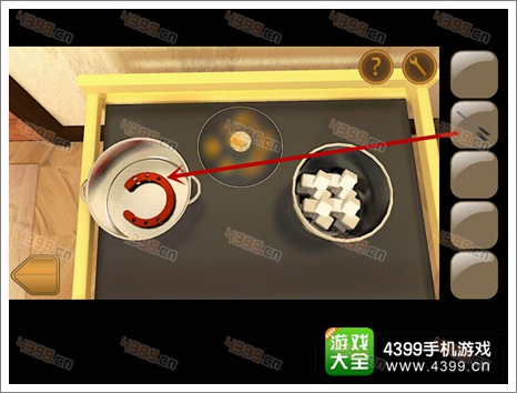 ���������17�ع���