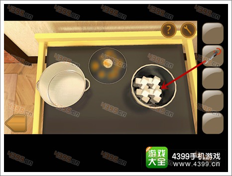 ���������17�ع���