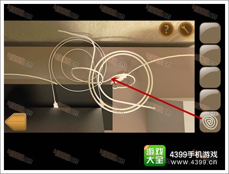 ���������17�ع���