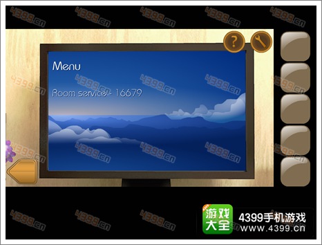 ���������17�ع���