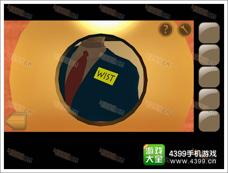 ���������17�ع���