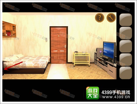 ���������17�ع���