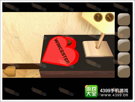 ���������17�ع���