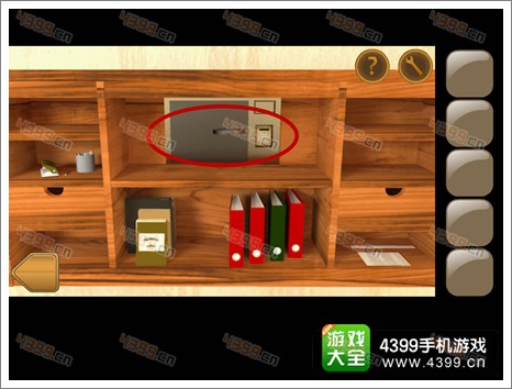 ���������17�ع���