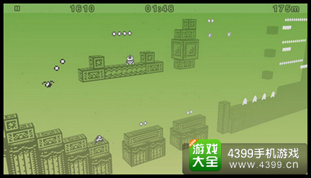 ��������ͻϮIOS