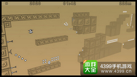 ��������ͻϮ