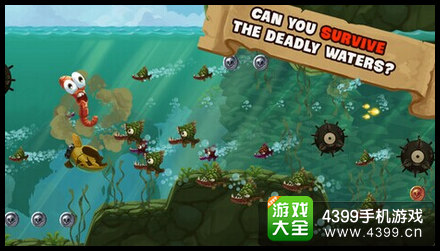 ������������