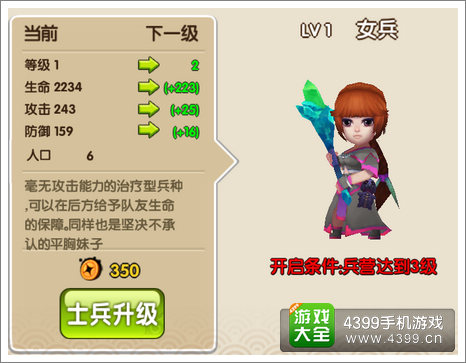 ��������Ů��