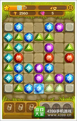 ���س�����