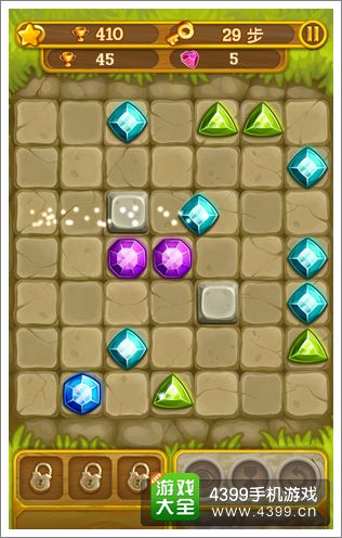 ���س�Ư����ʯ