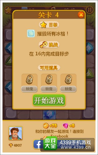 ���س�����