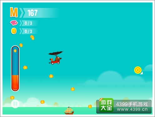 ̫�չ����ó�����