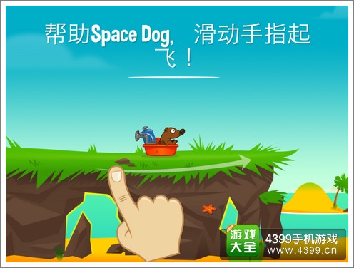 ̫�չ����ó�����