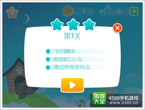 ̫�չ����ó�����