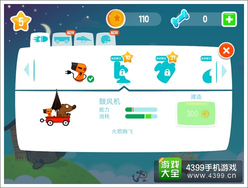 ̫�չ����ó�����