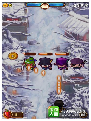 ��Ц�������