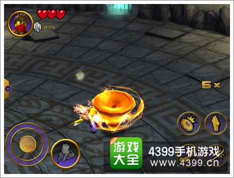 �ָ�����Ԫ��֮ս���ɽ���