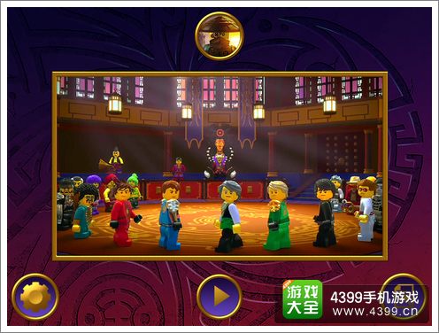 �ָ�����Ԫ��֮ս