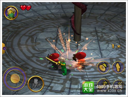 �ָ�����Ԫ��֮ս����