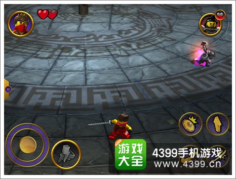 �ָ�����Ԫ��֮ս����