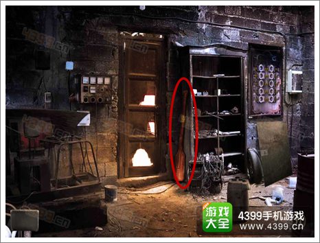 ����֮��ͼ�Ĺ���