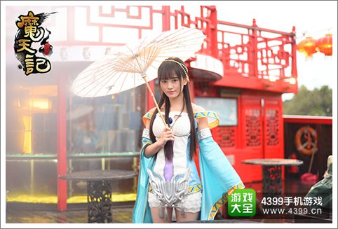 SNH48ΡħΡ Ѱǿ