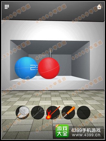 Dooors Zero��12�ع��� �޾����ŵ�ʮ����ͼ�Ĺ���