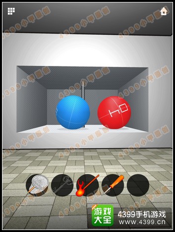 Dooors Zero��12�ع��� �޾����ŵ�ʮ����ͼ�Ĺ���