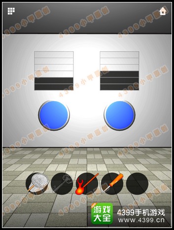 Dooors Zero��12�ع��� �޾����ŵ�ʮ����ͼ�Ĺ���